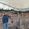 bulentyuksel2