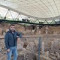 bulentyuksel2