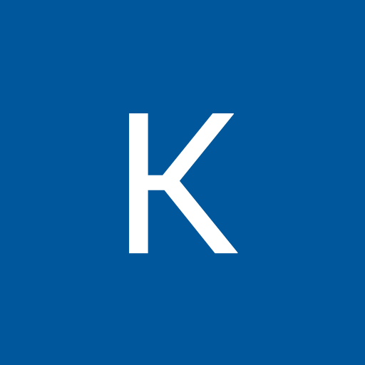 koraykb