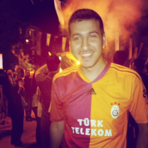 onuryilmaz10