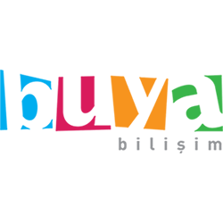 buyabilisim