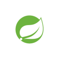 enesusta