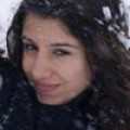 cananercan