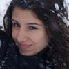 cananercan