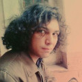 serhatgulasti