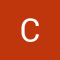 cckilic