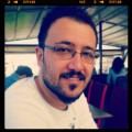 ozgurkayan