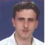 necatifatihmura