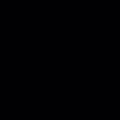 betulyenici