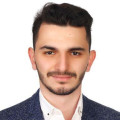 mehmetcanmasat
