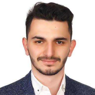 mehmetcanmasat