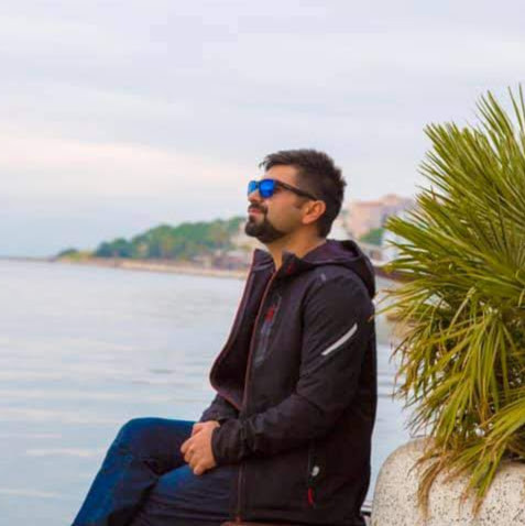 fatihberktug