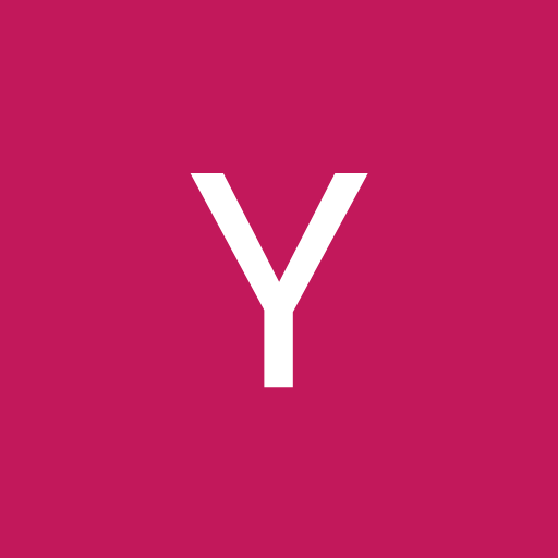 yasinkantarci