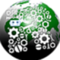 techrobotik