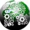 techrobotik