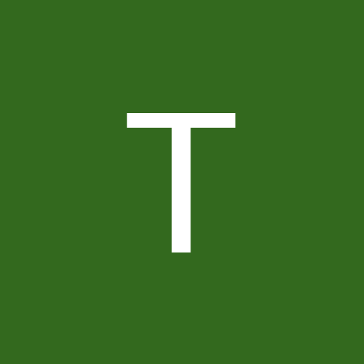 tugcezor