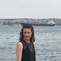 elifzengin