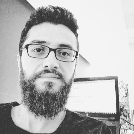 melihozcan