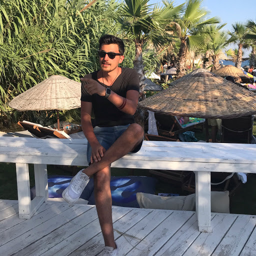 ziyayildirim1