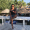 ziyayildirim1