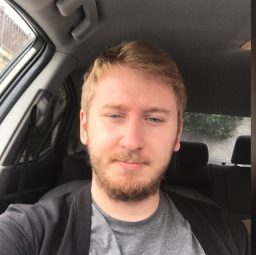 barbaros_e
