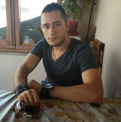 yenerozturk
