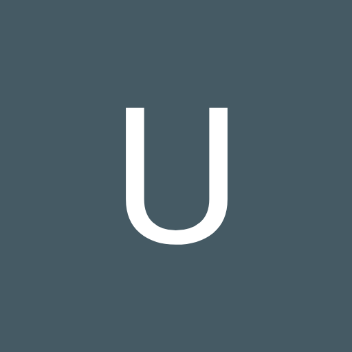 umuttoprak