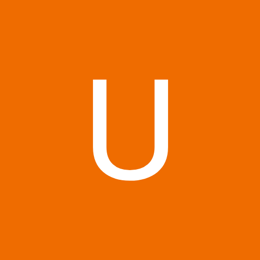 umuttoprak1