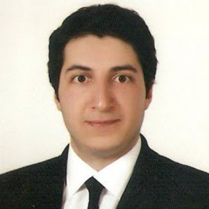 ufuksarikaya