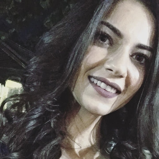 iremsoydan