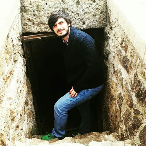 fatihturan