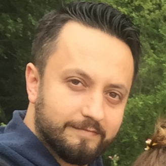 firateken