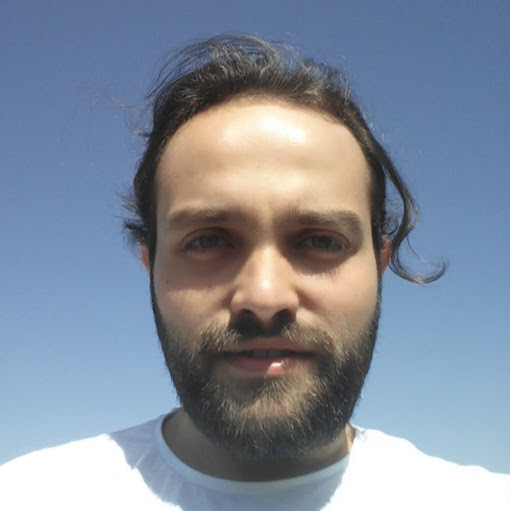 fatihsimsek1