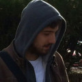alperenkezay
