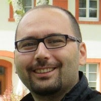 ibrahimuludag