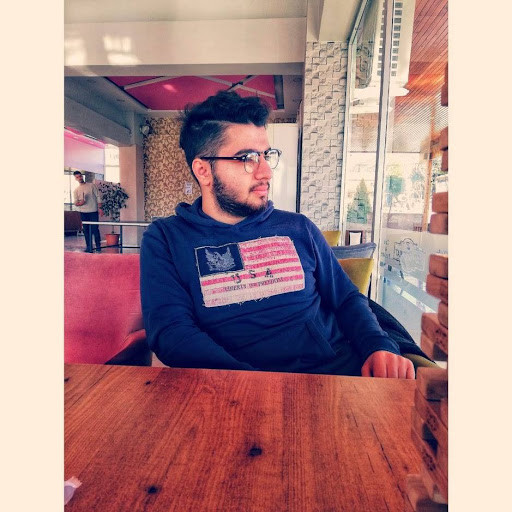abdulkadirkaya