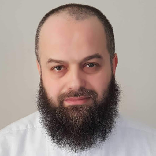aliyasindogan