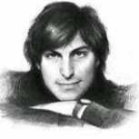 zaferhuzmeli