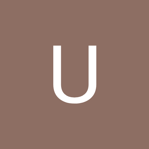 ugurcanakcay