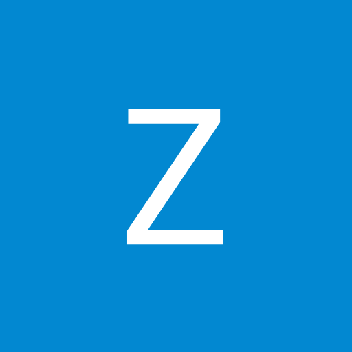 zeynepengin