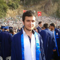 suleymanyilmaz1