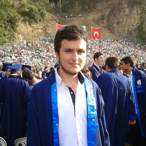 suleymanyilmaz1