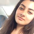 aleynaalangil