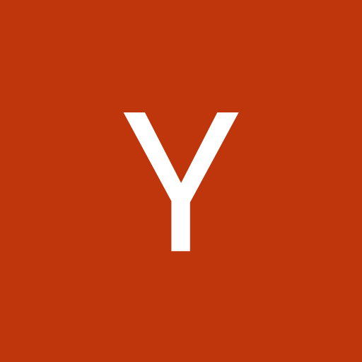 yasinyigit