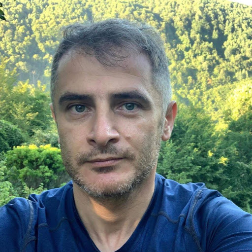 evrenkucuk