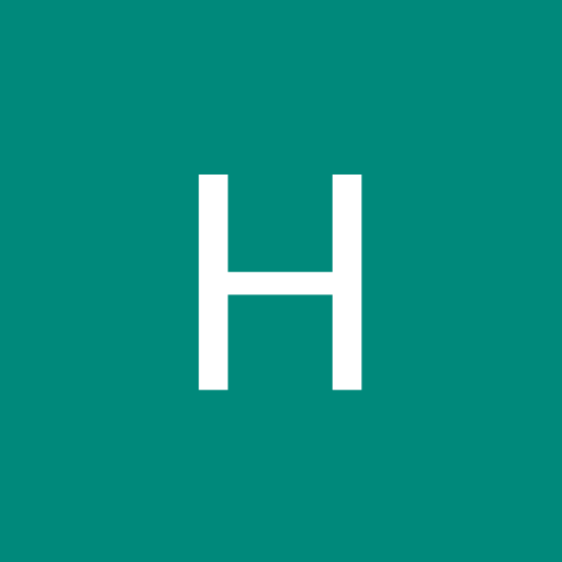 hasankarademir