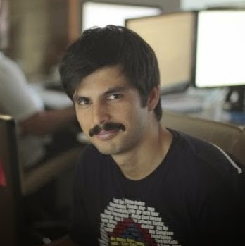 appdeveloper