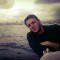 mustafayavuz2