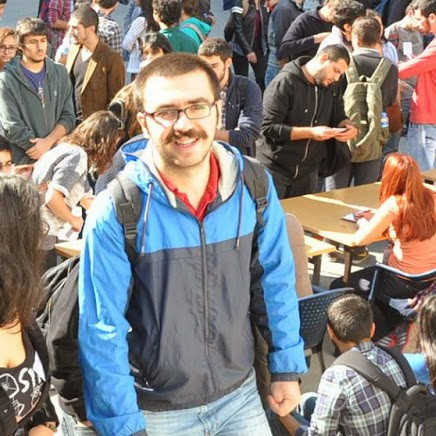 cembayram