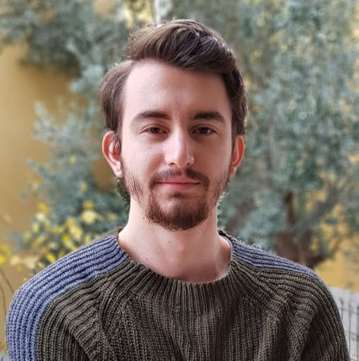 melihaslan